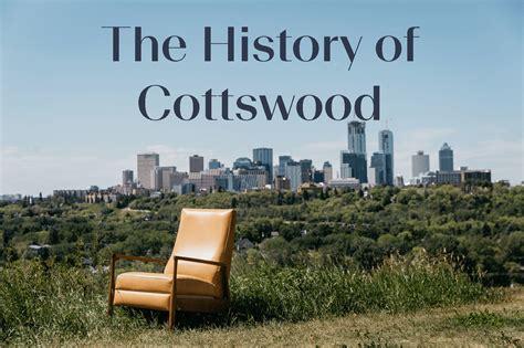 history  cottswood cottswood interiors