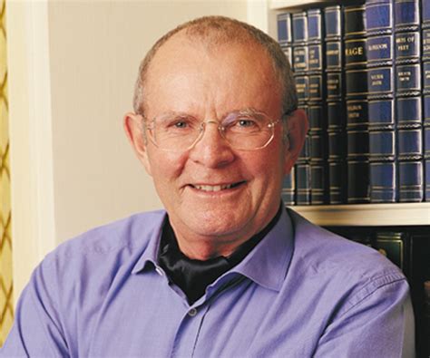 wilbur  smith biography facts childhood family life achievements