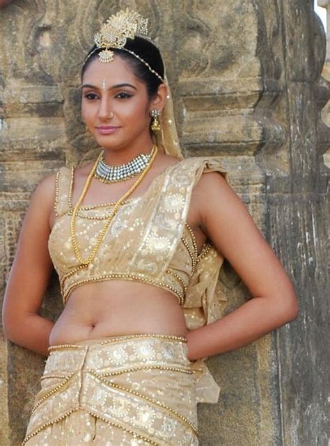 south indian actress hot hot and sweet image gallery 24x7 updates