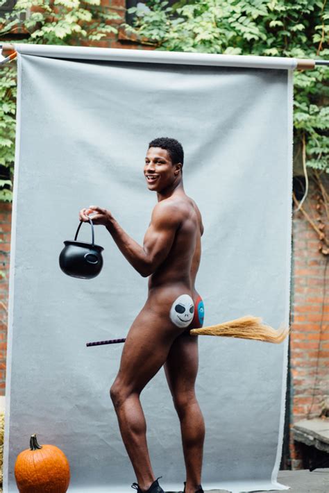 trick or treat spellbinding bubble butts come knocking for buzzfeed s halloween series [nsfw