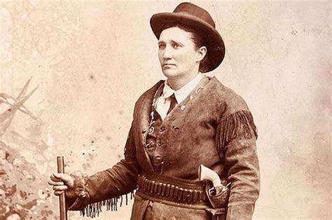 Wild Women Of The Old West Lewrockwell