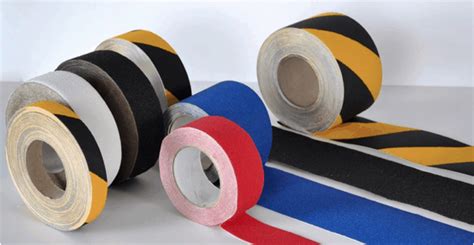 choosing industrial adhesives  sealantsadhesive tape products