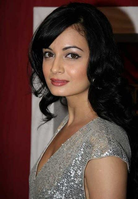 hollywood actress bollywood actress hollywood celebrities bollywood celebrities bollywood