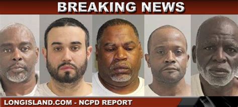 nassau county district attorney investigation busts long beach drug trafficking ring