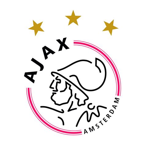 ajax ikbengewoongeweldig