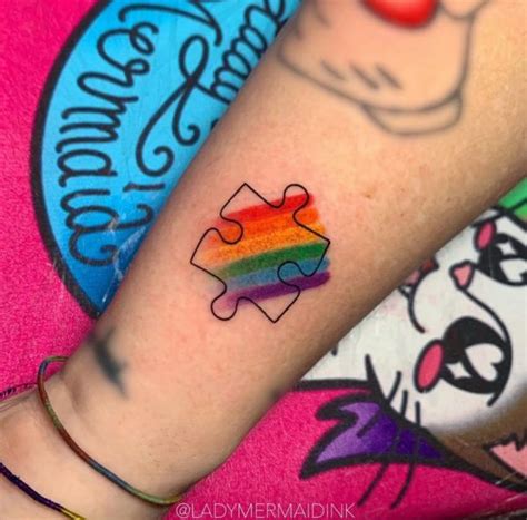 the best lesbian tattoo ideas our taste for life