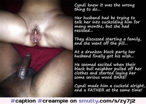 impregnation caption videos and images collected on