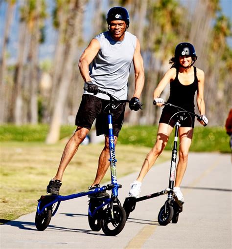 images  trikke  roadster  pinterest ride  aerobic exercises  fitness