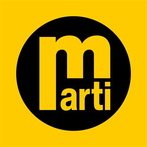 marti ag neuer bronze sponsor tret lagerch