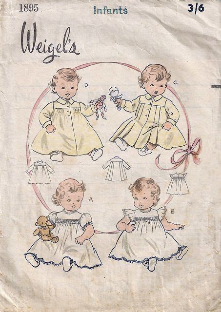 weigel s 1895 vintage sewing patterns sewing patterns