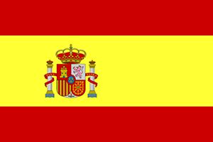 spanish speaking countries   world
