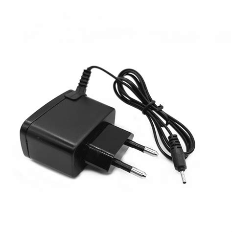 eu us plug dc charger for nokia e5 e50 e51 e61 e61i e62 e63 e65 e66 e71