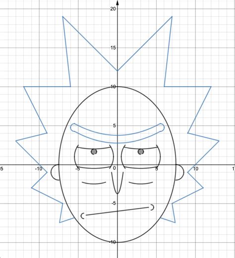 math project    desmos graphing calculator