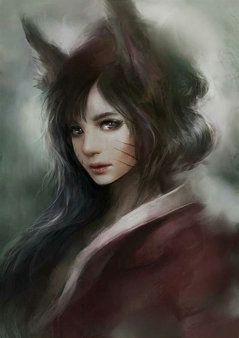 275 best images about ahri 《league of legends》 on pinterest sexy legend of legends and cosplay