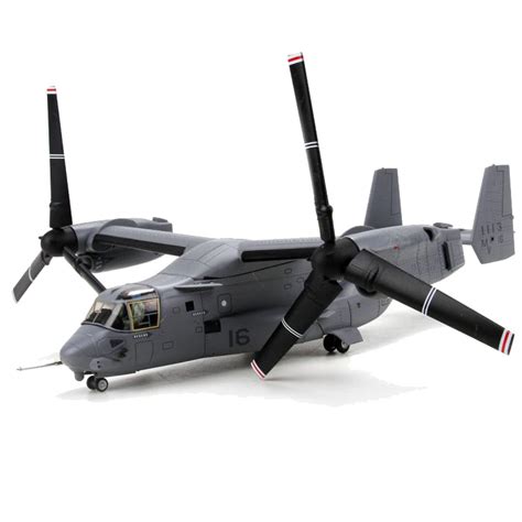 rc helicopter osprey   airforce military transport aircraft  ch remote control drone