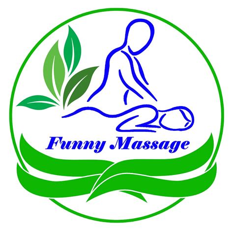 Funny Massage Youtube