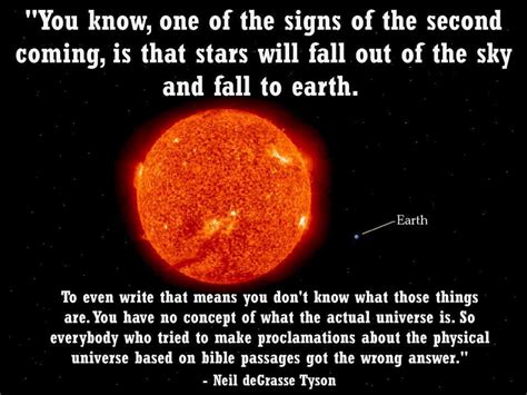 pin by mike on inspiration atheism