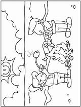 Camping Coloring Pages Printable Clipart Preschoolers Popular Getcolorings Library Coloringhome Kids sketch template