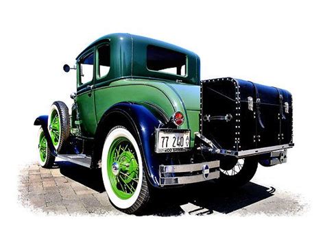 ford real beauty antique cars classic cars ford trucks bike riding vehicles vintage cars