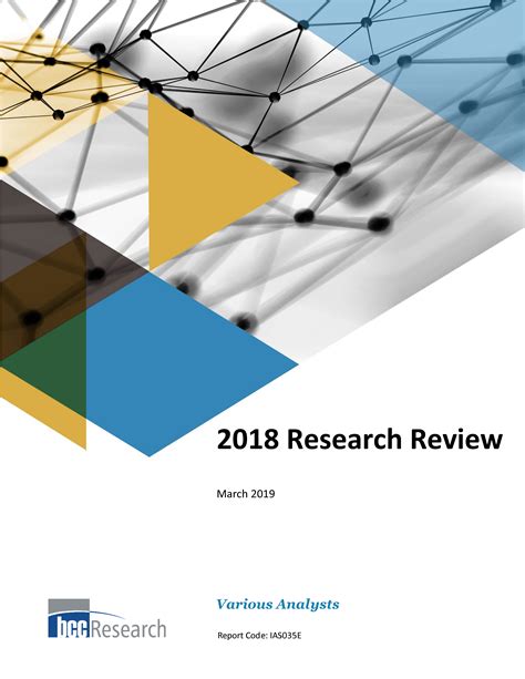 bcc research announces  release    research reviews newswire