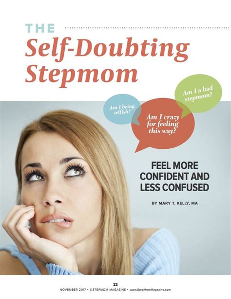 pin on articles for stepmoms