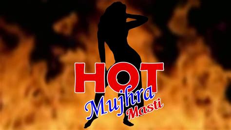 Teaser Ghazal Chaudhary 2017 New Hot Mujra Song Aho Gal Mahiya Mainu