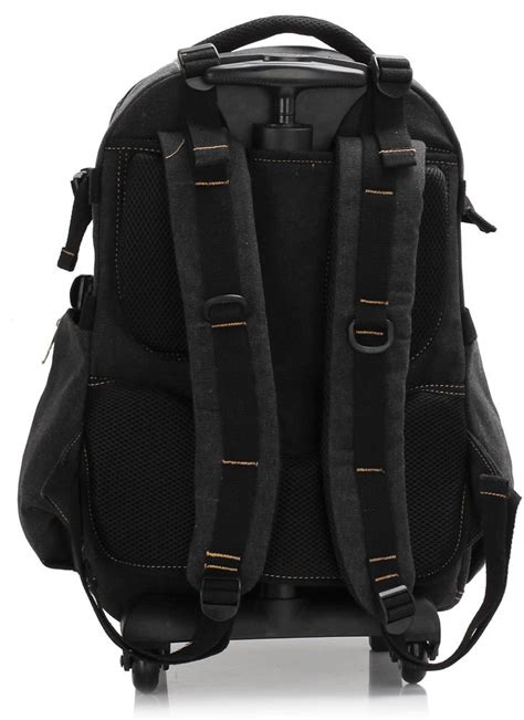 cheap black backpacks semashowcom