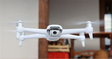 xiaomi fimi  review   worth   quadcopter