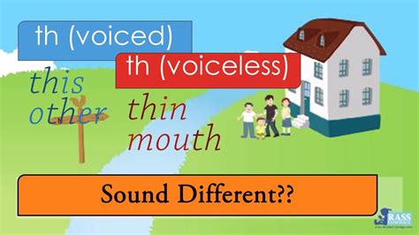 voiceless  voiced  sound  readerthey    south  phonics