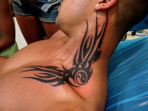 tumb tattoos zone tattoos designs  men