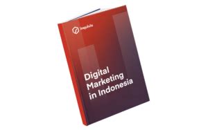 digital marketing services indonesia inquivix