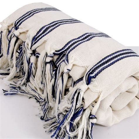 shop wholesale  retail   organic cotton turkish towels