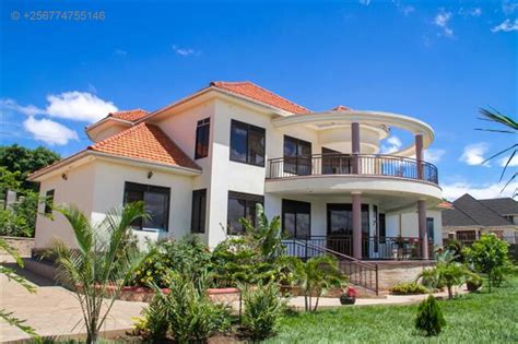 bedroom mansion  sale  kiwatule kampala uganda code