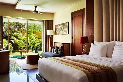 hotels  bali  star resorts  luxury accommodations