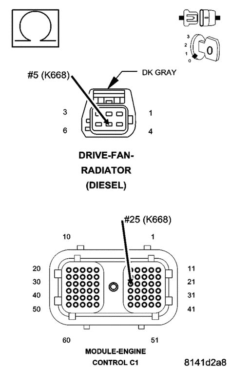 cummins fan clutch wiring diagram sample wiring diagram sample