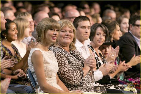 taylor swift canadian country music association awards