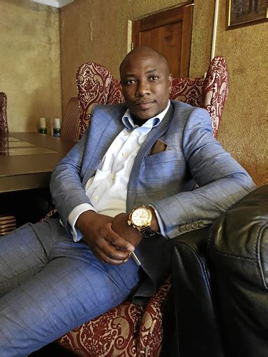 women okay with affairs but not with isithembu says