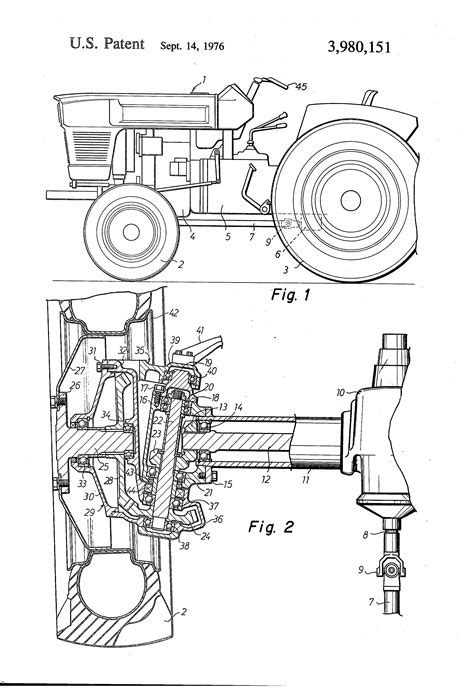 kubota tractor  parts diagram  xxx hot girl