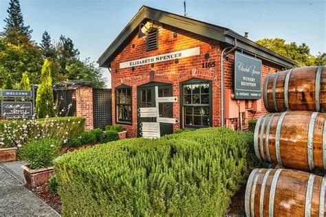 elizabeth spencer winery rutherford 2019 all you need to know before you go with photos