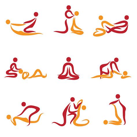 massage graphics clipart 10 free cliparts download images on