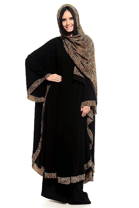colored abaya collection  arzu ergen black abaya designs