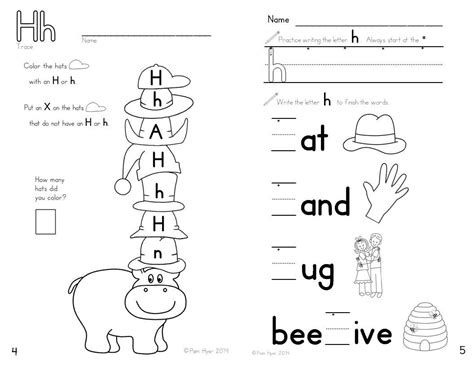 letter  worksheets   grade alphabetworksheetsfreecom