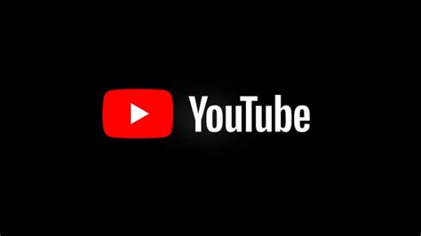 youtube logo animated  video  pixabay