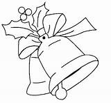 Kleurplaten Kerstklokken Glocke Clopotei Klokken Kerst Campane Coloriages Campana Kerstplaatjes Kerstklok Cloches Prinsi Fundita Animierte Colorat Sfatulmamicilor Malvorlage Malvorlagen Voorbehouden sketch template