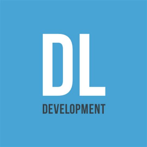 direct  development youtube