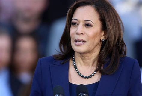 kamala harris appears to gloat about truancy policies she imposed as prosecutor in resurfaced