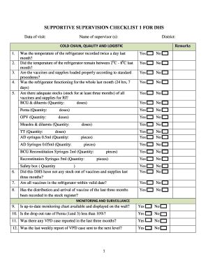home health aide duties checklist review home
