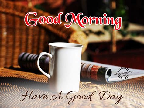 good morning pictures images graphics page 4