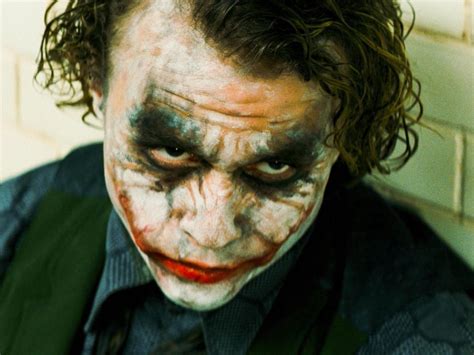 The Dark Knight Almost Featured A Scene That Would Have