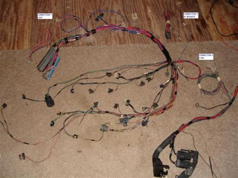 ls wiring harness ecu pin wiring library ls wiring harness diagram wiring diagram
